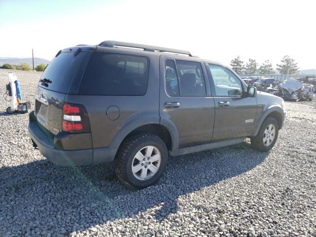 Photo 2 VIN: 1FMEU73E37UB22070 - FORD EXPLORER 