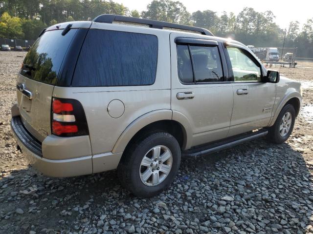 Photo 2 VIN: 1FMEU73E37UB55246 - FORD EXPLORER X 