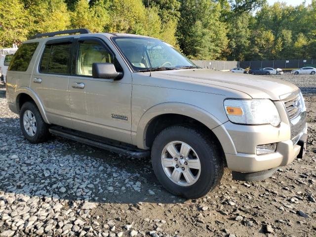 Photo 3 VIN: 1FMEU73E37UB55246 - FORD EXPLORER X 