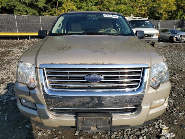 Photo 4 VIN: 1FMEU73E37UB55246 - FORD EXPLORER X 