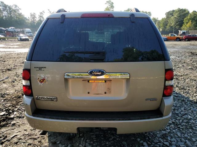 Photo 5 VIN: 1FMEU73E37UB55246 - FORD EXPLORER X 