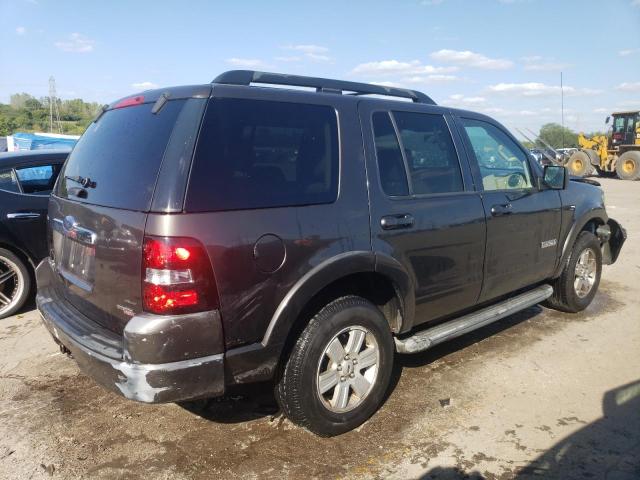 Photo 2 VIN: 1FMEU73E37UB68076 - FORD EXPLORER X 