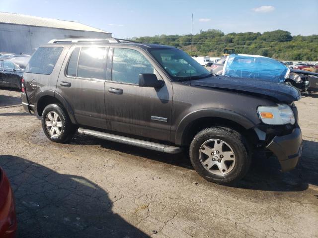 Photo 3 VIN: 1FMEU73E37UB68076 - FORD EXPLORER X 