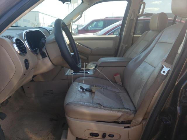 Photo 6 VIN: 1FMEU73E37UB68076 - FORD EXPLORER X 