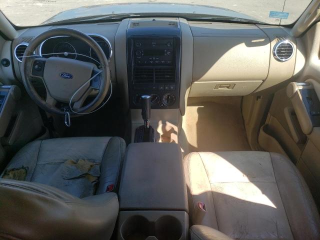 Photo 7 VIN: 1FMEU73E37UB68076 - FORD EXPLORER X 