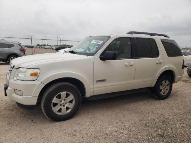 Photo 0 VIN: 1FMEU73E38UB05450 - FORD EXPLORER 