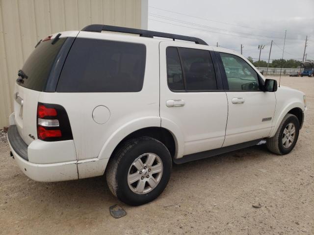 Photo 2 VIN: 1FMEU73E38UB05450 - FORD EXPLORER 