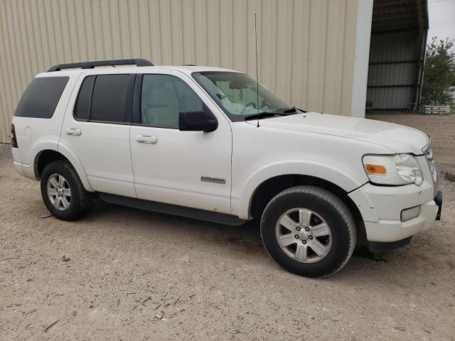 Photo 3 VIN: 1FMEU73E38UB05450 - FORD EXPLORER 