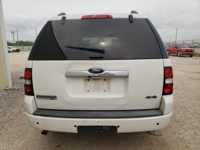 Photo 5 VIN: 1FMEU73E38UB05450 - FORD EXPLORER 