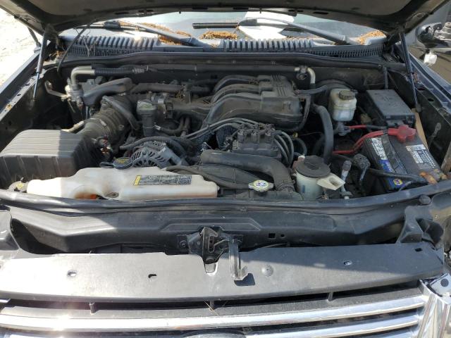 Photo 10 VIN: 1FMEU73E39UA17600 - FORD EXPLORER X 