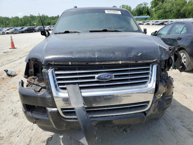 Photo 4 VIN: 1FMEU73E39UA17600 - FORD EXPLORER X 