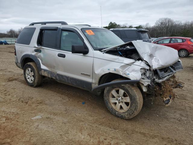 Photo 3 VIN: 1FMEU73E46UA87862 - FORD EXPLORER 