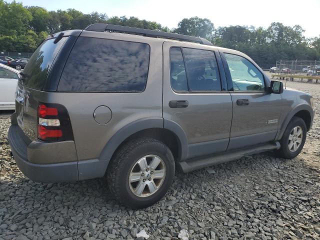 Photo 2 VIN: 1FMEU73E46UB47994 - FORD EXPLORER X 