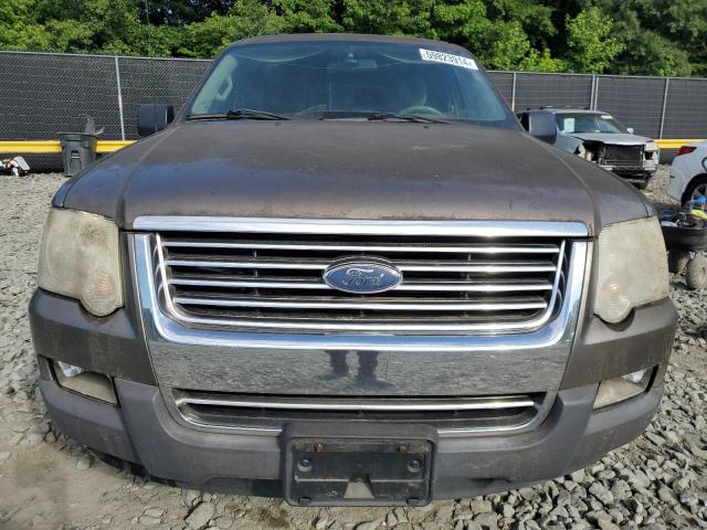 Photo 4 VIN: 1FMEU73E46UB47994 - FORD EXPLORER X 