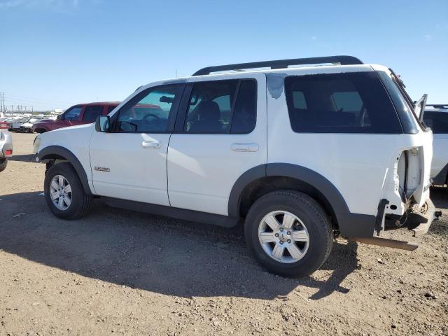 Photo 1 VIN: 1FMEU73E47UA88723 - FORD EXPLORER X 