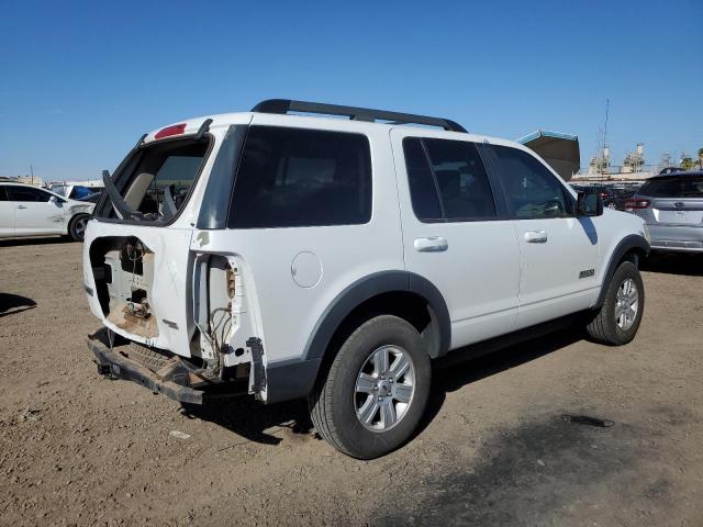 Photo 2 VIN: 1FMEU73E47UA88723 - FORD EXPLORER X 