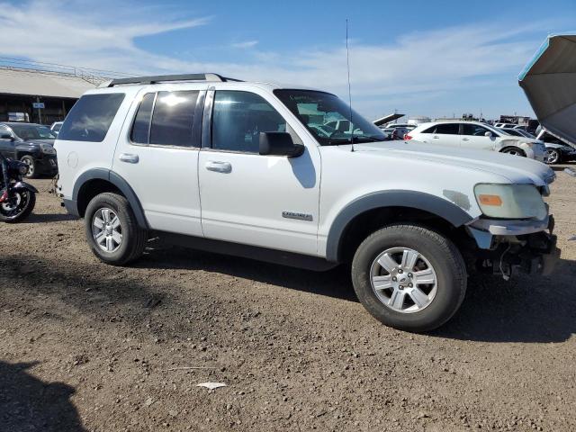 Photo 3 VIN: 1FMEU73E47UA88723 - FORD EXPLORER X 