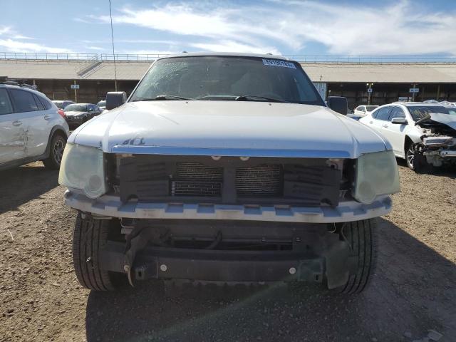 Photo 4 VIN: 1FMEU73E47UA88723 - FORD EXPLORER X 