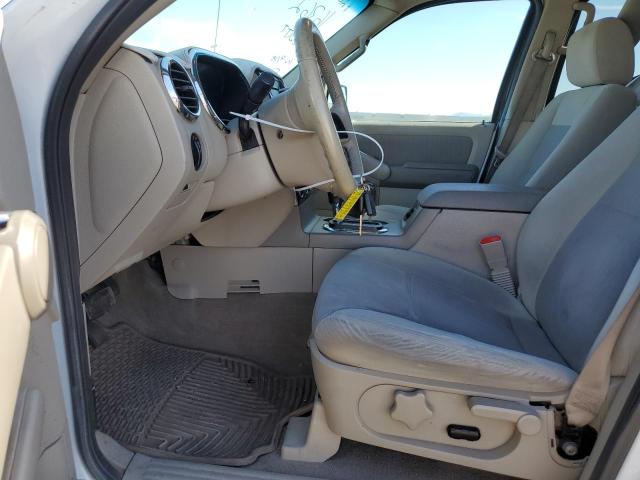 Photo 6 VIN: 1FMEU73E47UA88723 - FORD EXPLORER X 