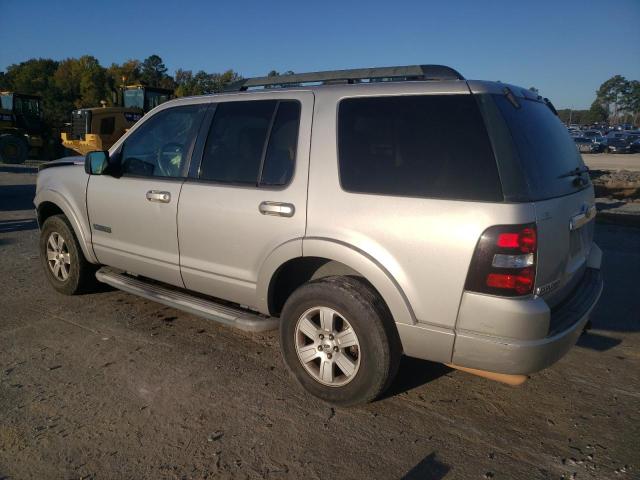 Photo 1 VIN: 1FMEU73E47UB53814 - FORD EXPLORER 