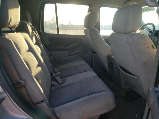 Photo 10 VIN: 1FMEU73E47UB53814 - FORD EXPLORER 