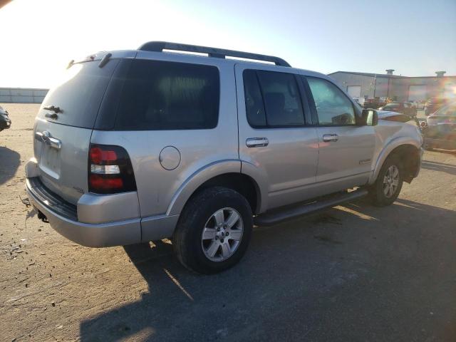 Photo 2 VIN: 1FMEU73E47UB53814 - FORD EXPLORER 