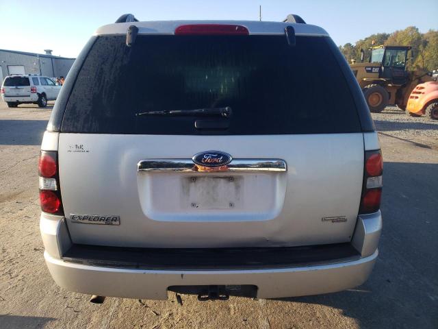 Photo 5 VIN: 1FMEU73E47UB53814 - FORD EXPLORER 