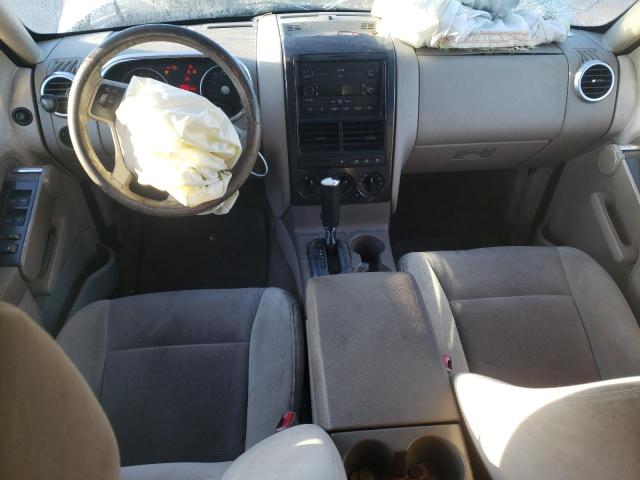 Photo 7 VIN: 1FMEU73E47UB53814 - FORD EXPLORER 