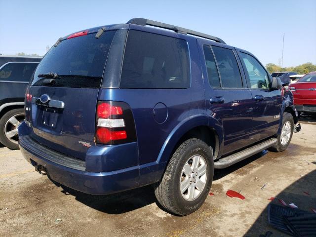 Photo 2 VIN: 1FMEU73E47UB77403 - FORD EXPLORER X 