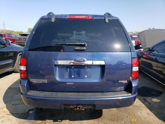 Photo 5 VIN: 1FMEU73E47UB77403 - FORD EXPLORER X 