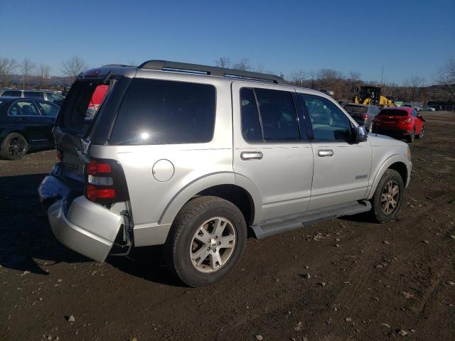 Photo 2 VIN: 1FMEU73E47UB78874 - FORD EXPLORER X 