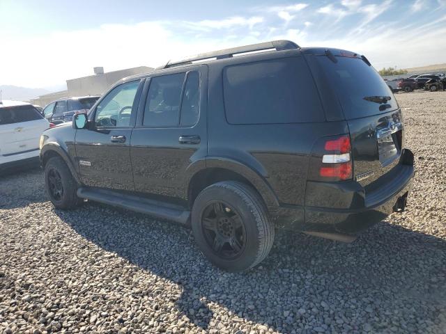 Photo 1 VIN: 1FMEU73E47UB83105 - FORD EXPLORER X 