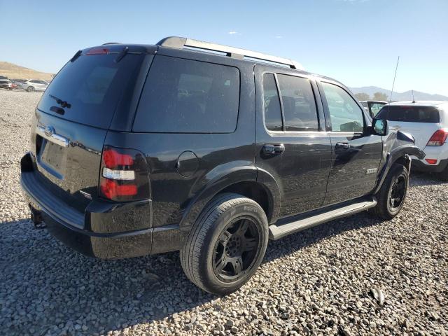 Photo 2 VIN: 1FMEU73E47UB83105 - FORD EXPLORER X 