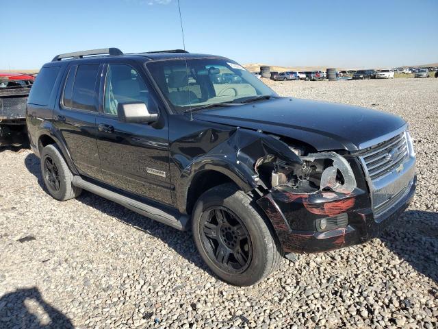 Photo 3 VIN: 1FMEU73E47UB83105 - FORD EXPLORER X 