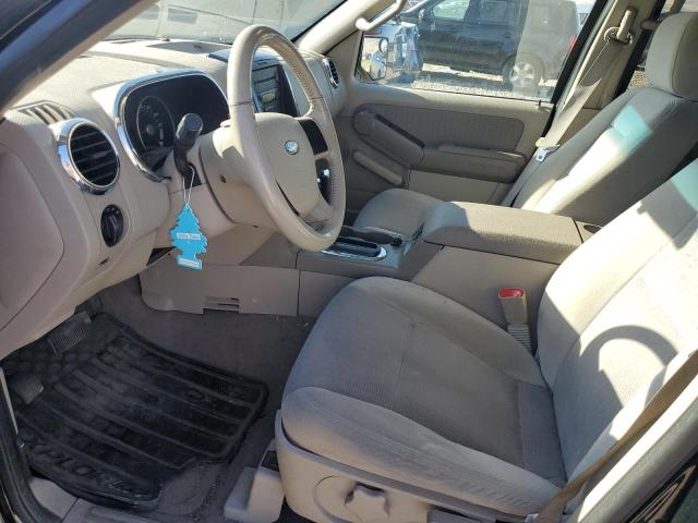 Photo 6 VIN: 1FMEU73E47UB83105 - FORD EXPLORER X 