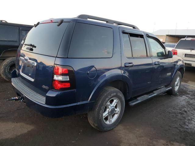 Photo 2 VIN: 1FMEU73E48UA07768 - FORD EXPLORER X 