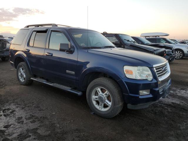 Photo 3 VIN: 1FMEU73E48UA07768 - FORD EXPLORER X 