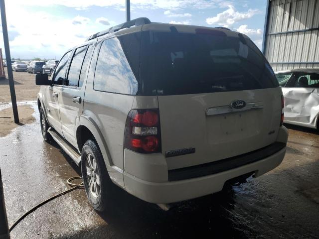 Photo 1 VIN: 1FMEU73E48UA10606 - FORD EXPLORER 