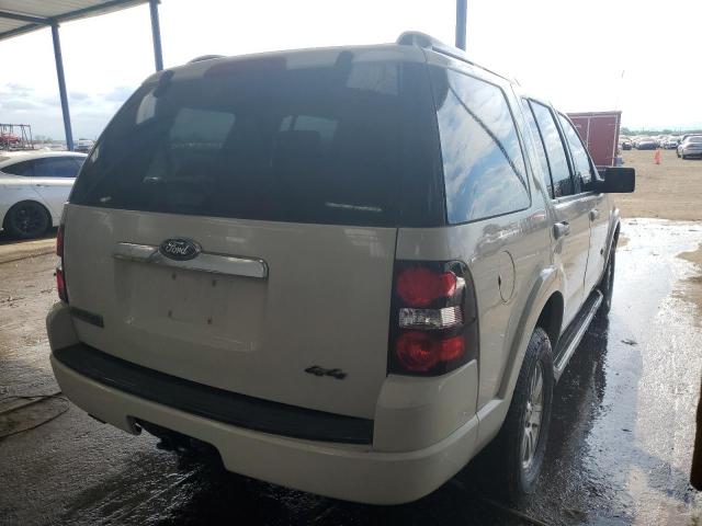 Photo 2 VIN: 1FMEU73E48UA10606 - FORD EXPLORER 