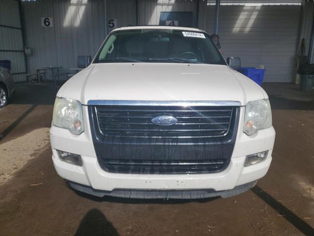 Photo 4 VIN: 1FMEU73E48UA10606 - FORD EXPLORER 