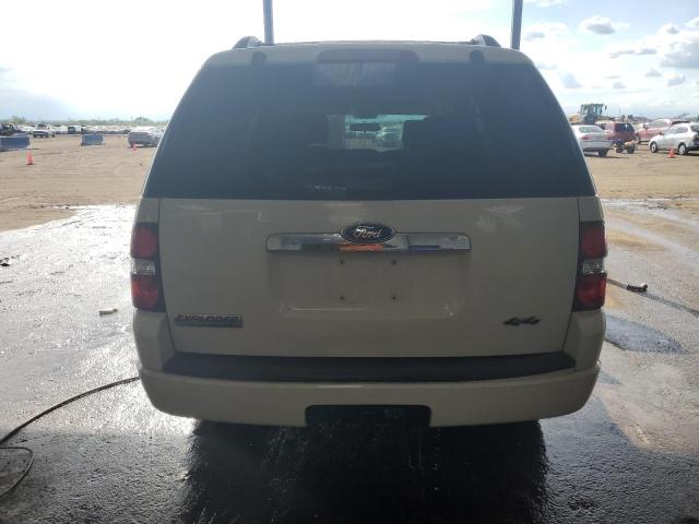 Photo 5 VIN: 1FMEU73E48UA10606 - FORD EXPLORER 