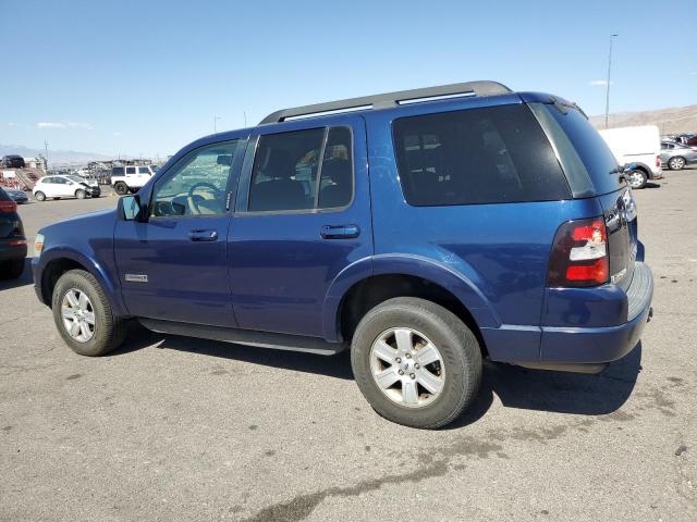 Photo 1 VIN: 1FMEU73E48UA16874 - FORD EXPLORER X 