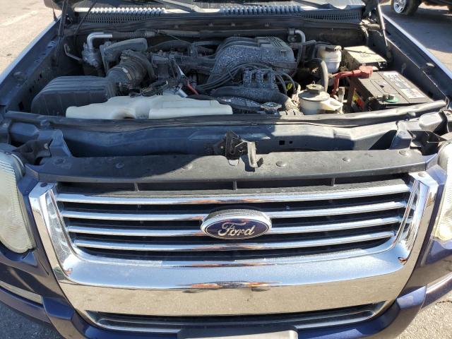 Photo 11 VIN: 1FMEU73E48UA16874 - FORD EXPLORER X 