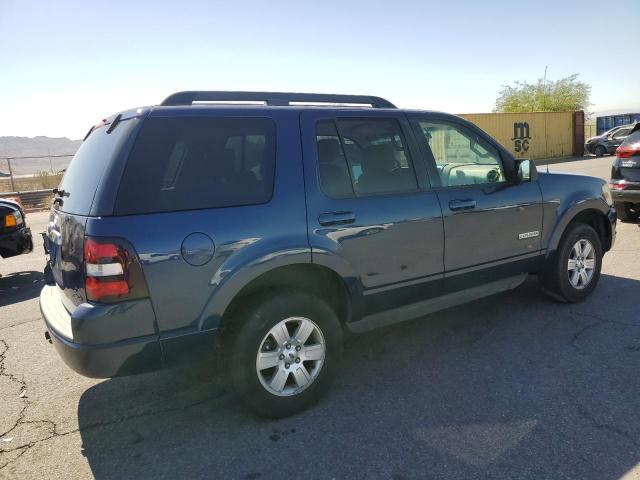 Photo 2 VIN: 1FMEU73E48UA16874 - FORD EXPLORER X 