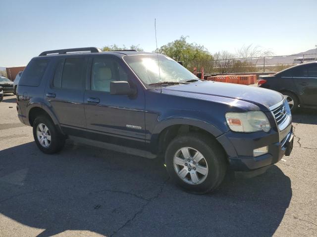 Photo 3 VIN: 1FMEU73E48UA16874 - FORD EXPLORER X 