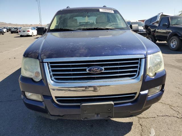 Photo 4 VIN: 1FMEU73E48UA16874 - FORD EXPLORER X 