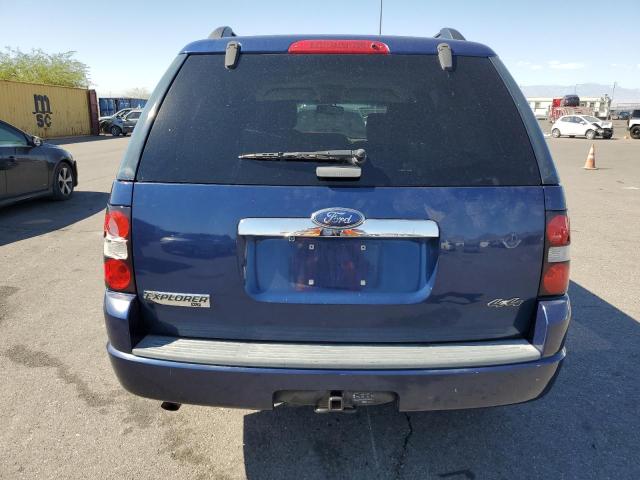 Photo 5 VIN: 1FMEU73E48UA16874 - FORD EXPLORER X 