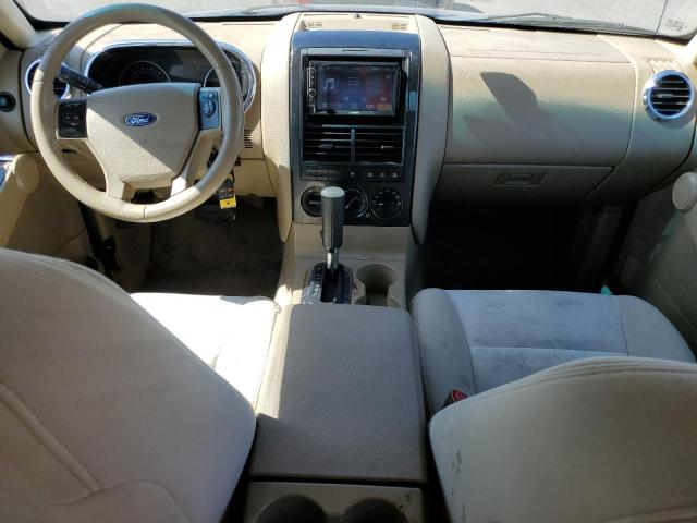 Photo 7 VIN: 1FMEU73E48UA16874 - FORD EXPLORER X 