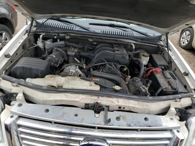 Photo 11 VIN: 1FMEU73E48UA17202 - FORD EXPLORER X 