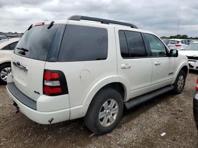 Photo 2 VIN: 1FMEU73E48UA17202 - FORD EXPLORER X 